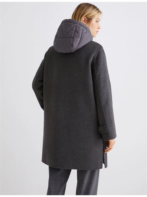  MARELLA 365 | 2523046013200002